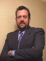 javierperis Francisco Javier Peris Montesinos