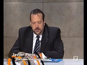 JavierPeris.Tv