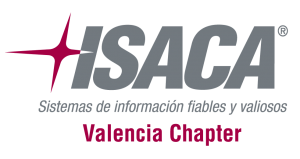 ISACA Capitulo de Valencia Chapter 182